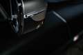 BMW 440 X-Drive | Carbon dak | Laser | Headup | full full Black - thumbnail 27