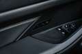 BMW 440 X-Drive | Carbon dak | Laser | Headup | full full Nero - thumbnail 30