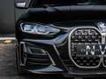 BMW 440 X-Drive | Carbon dak | Laser | Headup | full full Black - thumbnail 13