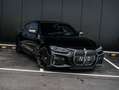 BMW 440 X-Drive | Carbon dak | Laser | Headup | full full Siyah - thumbnail 3