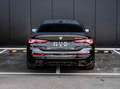 BMW 440 X-Drive | Carbon dak | Laser | Headup | full full Zwart - thumbnail 19