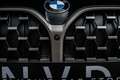 BMW 440 X-Drive | Carbon dak | Laser | Headup | full full Чорний - thumbnail 11