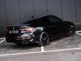 BMW 440 X-Drive | Carbon dak | Laser | Headup | full full crna - thumbnail 20