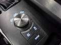 Lexus IS 300 300h Sport Edition - Dealeronderhouden - Camera - Grijs - thumbnail 12