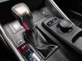 Lexus IS 300 300h Sport Edition - Dealeronderhouden - Camera - Grijs - thumbnail 11