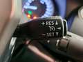 Lexus IS 300 300h Sport Edition - Dealeronderhouden - Camera - Gris - thumbnail 13