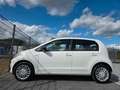 Volkswagen up! cup Sitzheizung/Navi/Bluetooth Blanc - thumbnail 3