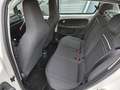 Volkswagen up! cup Sitzheizung/Navi/Bluetooth Blanc - thumbnail 16