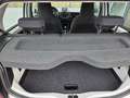 Volkswagen up! cup Sitzheizung/Navi/Bluetooth Blanc - thumbnail 17