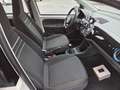 Volkswagen up! cup Sitzheizung/Navi/Bluetooth Blanc - thumbnail 13