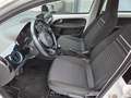 Volkswagen up! cup Sitzheizung/Navi/Bluetooth Blanc - thumbnail 15