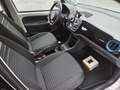 Volkswagen up! cup Sitzheizung/Navi/Bluetooth Blanc - thumbnail 18