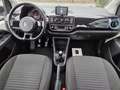 Volkswagen up! cup Sitzheizung/Navi/Bluetooth Blanc - thumbnail 12