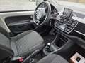 Volkswagen up! cup Sitzheizung/Navi/Bluetooth Blanc - thumbnail 14