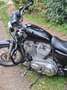 Harley-Davidson Sportster 883 Special Skull Edition Zwart - thumbnail 6