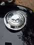 Harley-Davidson Sportster 883 Special Skull Edition Zwart - thumbnail 8