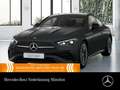Mercedes-Benz CLE 300 e AMG+NIGHT+PANO+AHK+BURMESTER+SITZKLIMA Grau - thumbnail 1