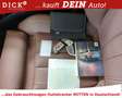 BMW X5 xDr 45e M SPORT/LASER/SOFT/HIFI/360/21"LM/8Fa Schwarz - thumbnail 12