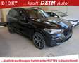 BMW X5 xDr 45e M SPORT/LASER/SOFT/HIFI/360/21"LM/8Fa Schwarz - thumbnail 3