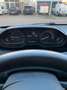Peugeot 208 1.2 PureTech Blue Lion/nap/3e EIG/dealeronderhoude Schwarz - thumbnail 20