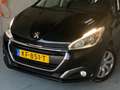 Peugeot 208 1.2 PureTech Blue Lion/nap/3e EIG/dealeronderhoude Zwart - thumbnail 26