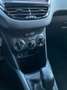 Peugeot 208 1.2 PureTech Blue Lion/nap/3e EIG/dealeronderhoude Schwarz - thumbnail 19