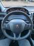 Peugeot 208 1.2 PureTech Blue Lion/nap/3e EIG/dealeronderhoude Noir - thumbnail 18