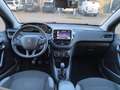 Peugeot 208 1.2 PureTech Blue Lion/nap/3e EIG/dealeronderhoude Schwarz - thumbnail 2