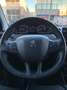 Peugeot 208 1.2 PureTech Blue Lion/nap/3e EIG/dealeronderhoude Zwart - thumbnail 6