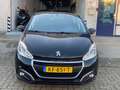 Peugeot 208 1.2 PureTech Blue Lion/nap/3e EIG/dealeronderhoude Schwarz - thumbnail 29