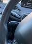 Peugeot 208 1.2 PureTech Blue Lion/nap/3e EIG/dealeronderhoude Noir - thumbnail 17