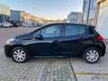 Peugeot 208 1.2 PureTech Blue Lion/nap/3e EIG/dealeronderhoude Schwarz - thumbnail 28