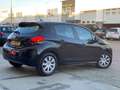 Peugeot 208 1.2 PureTech Blue Lion/nap/3e EIG/dealeronderhoude Noir - thumbnail 3
