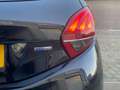 Peugeot 208 1.2 PureTech Blue Lion/nap/3e EIG/dealeronderhoude Noir - thumbnail 23