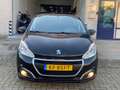 Peugeot 208 1.2 PureTech Blue Lion/nap/3e EIG/dealeronderhoude Schwarz - thumbnail 9