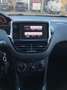 Peugeot 208 1.2 PureTech Blue Lion/nap/3e EIG/dealeronderhoude Noir - thumbnail 14