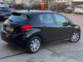 Peugeot 208 1.2 PureTech Blue Lion/nap/3e EIG/dealeronderhoude Noir - thumbnail 12