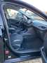 Peugeot 208 1.2 PureTech Blue Lion/nap/3e EIG/dealeronderhoude Noir - thumbnail 22