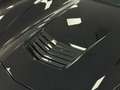 Corvette C7 *AUTOMATIK / LEDER / KAMERA* Noir - thumbnail 5