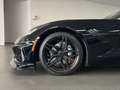 Corvette C7 *AUTOMATIK / LEDER / KAMERA* Noir - thumbnail 6
