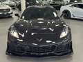 Corvette C7 *AUTOMATIK / LEDER / KAMERA* Noir - thumbnail 4