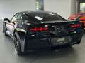 Corvette C7 *AUTOMATIK / LEDER / KAMERA* Noir - thumbnail 8