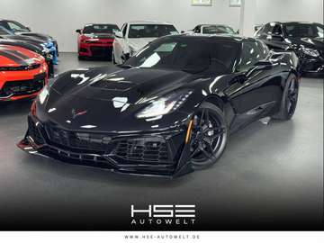 *AUTOMATIK / LEDER / KAMERA*