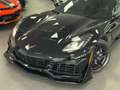 Corvette C7 *AUTOMATIK / LEDER / KAMERA* Noir - thumbnail 3