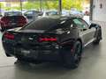 Corvette C7 *AUTOMATIK / LEDER / KAMERA* Noir - thumbnail 10