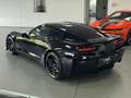 Corvette C7 *AUTOMATIK / LEDER / KAMERA* Noir - thumbnail 7