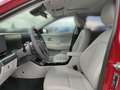 Hyundai KONA KONA 1.6l/ Prime/ Hybrid/ Glasschiebedach Rot - thumbnail 10
