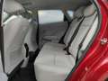 Hyundai KONA KONA 1.6l/ Prime/ Hybrid/ Glasschiebedach Rot - thumbnail 15