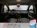Dacia Duster Duster 1.2 TCe Prestige 238x48m Schwarz - thumbnail 11