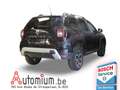 Dacia Duster Duster 1.2 TCe Prestige 238x48m Schwarz - thumbnail 4